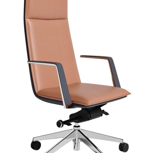 Власть-комфорт